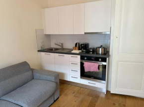 3 pcs located in GVA centre